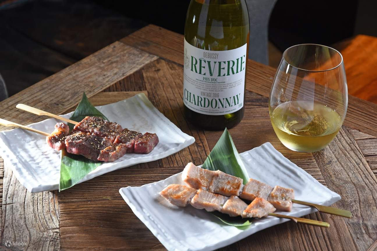 Yiming Cultural and Creative Co., Ltd.