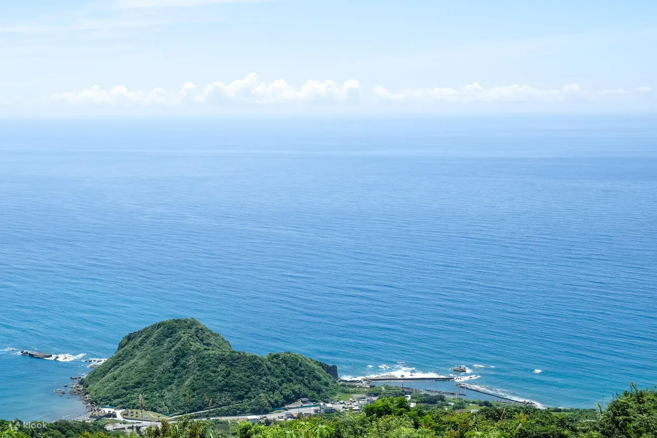 太平洋飞行伞