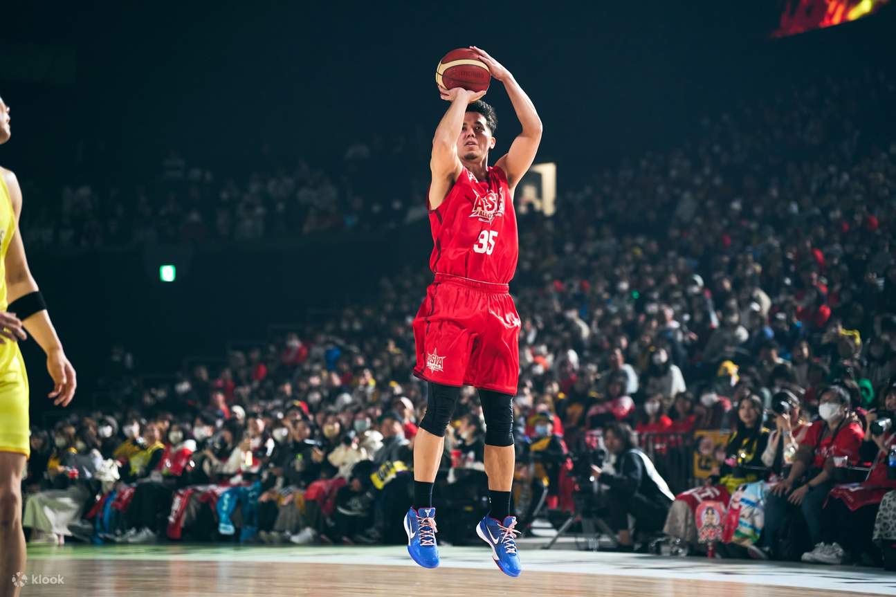 A League on the Rise: Milestones and Innovation