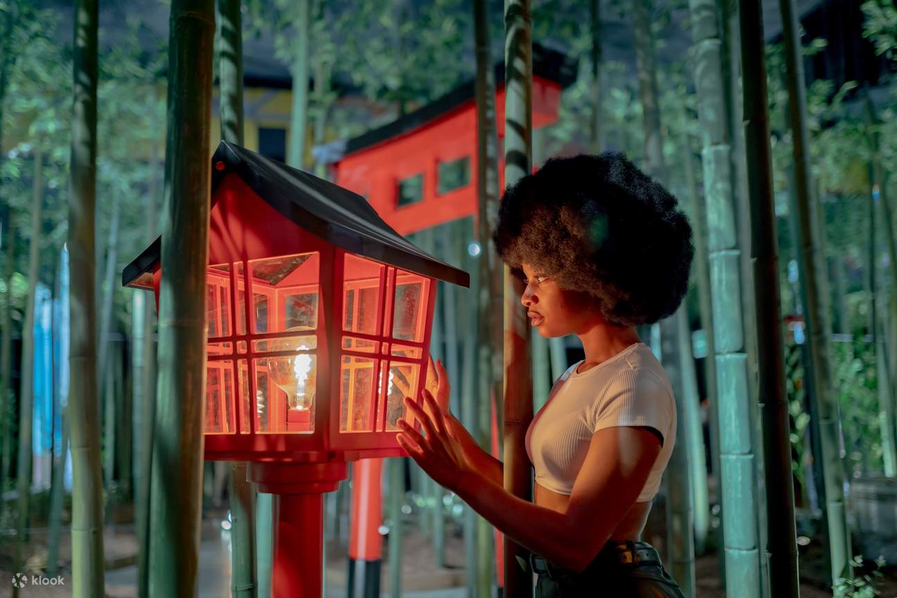 Billet d'entrée pour la galerie d'art IKONO à Madrid