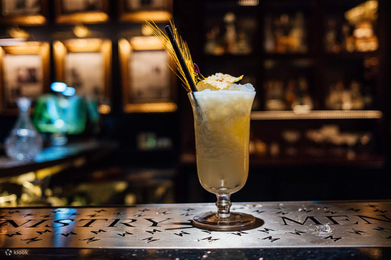 Expérience de dégustation de spiritueux artisanaux à Hanoï