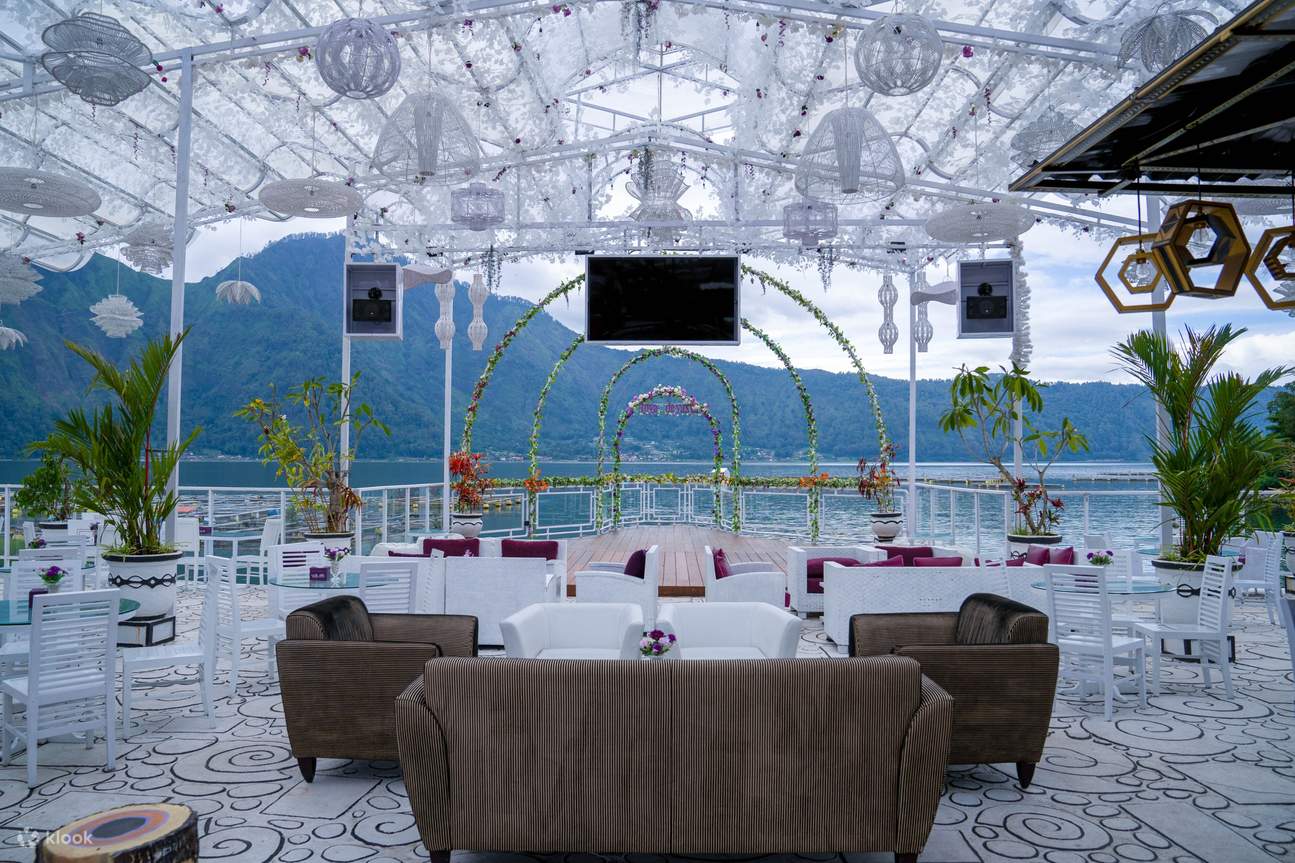 托亞德瓦斯亞觀景台