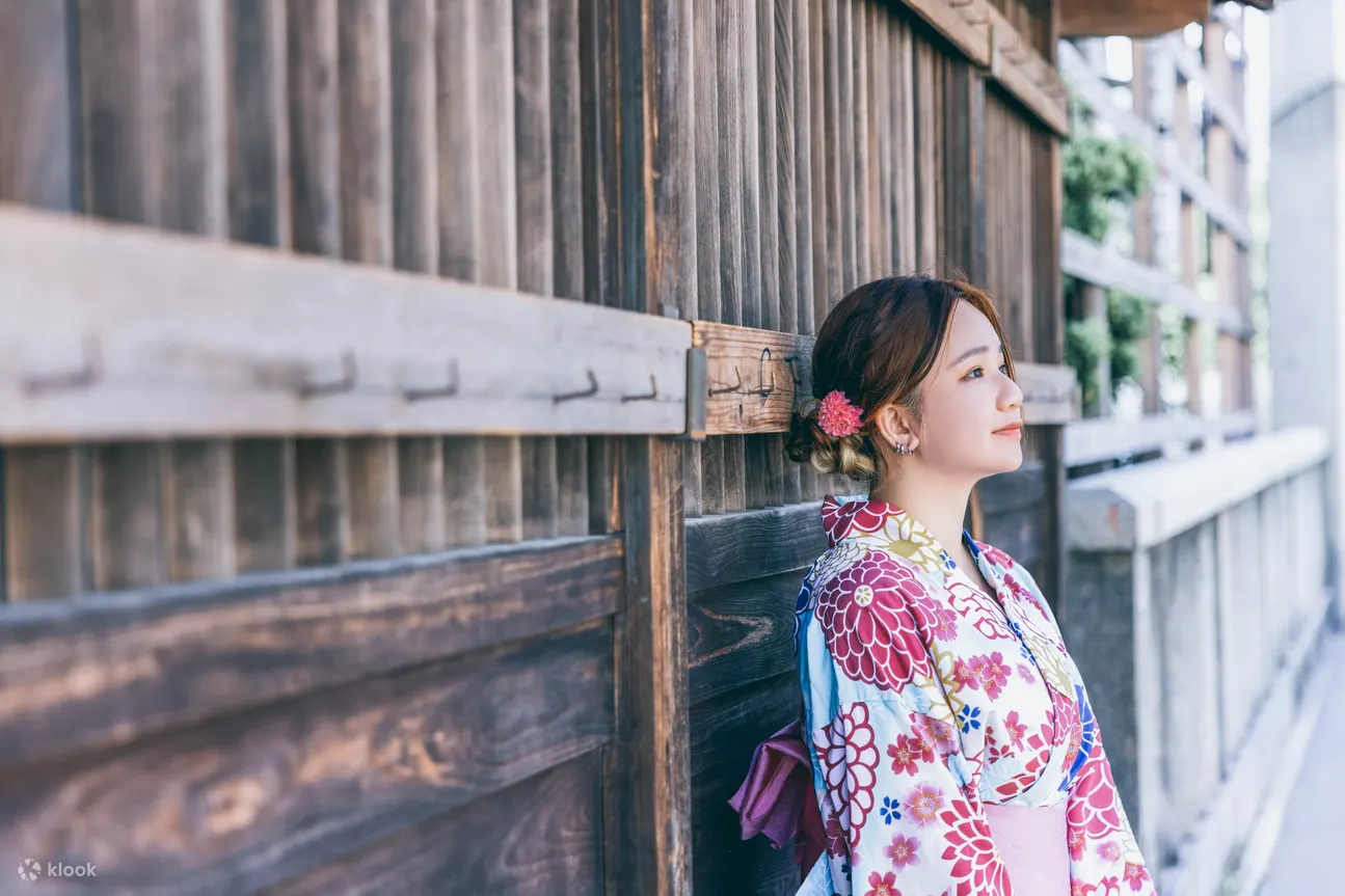 福冈｜情侣、家庭、亲子、旅拍专业摄影体验｜中文／广东话／英文服务