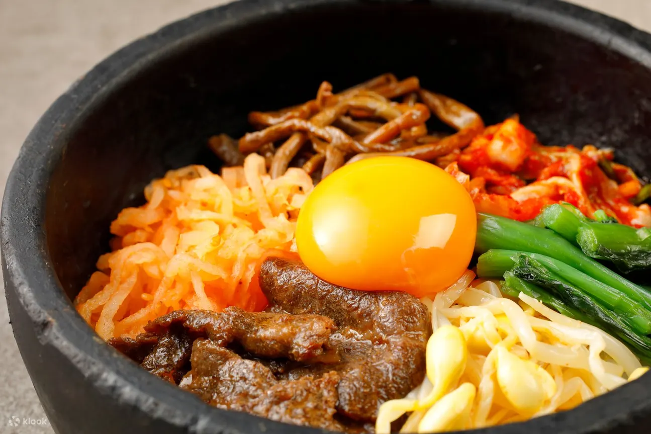 焼肉の和民 (Watami) 烧肉 - 池袋东口店