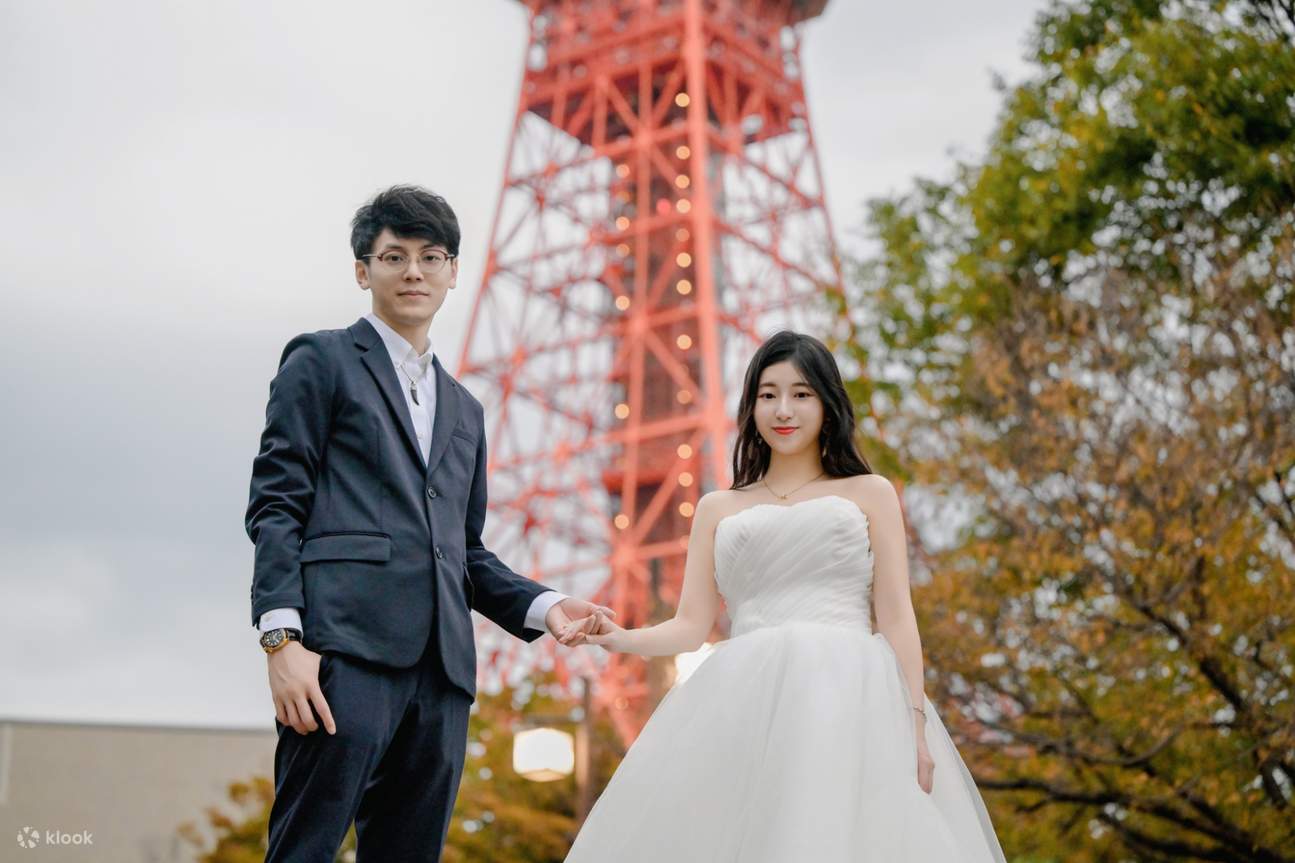 100장 이상의 스냅 사진 (도쿄, 가마쿠라, 가와고에, 후지산 등 전국 대응 가능)