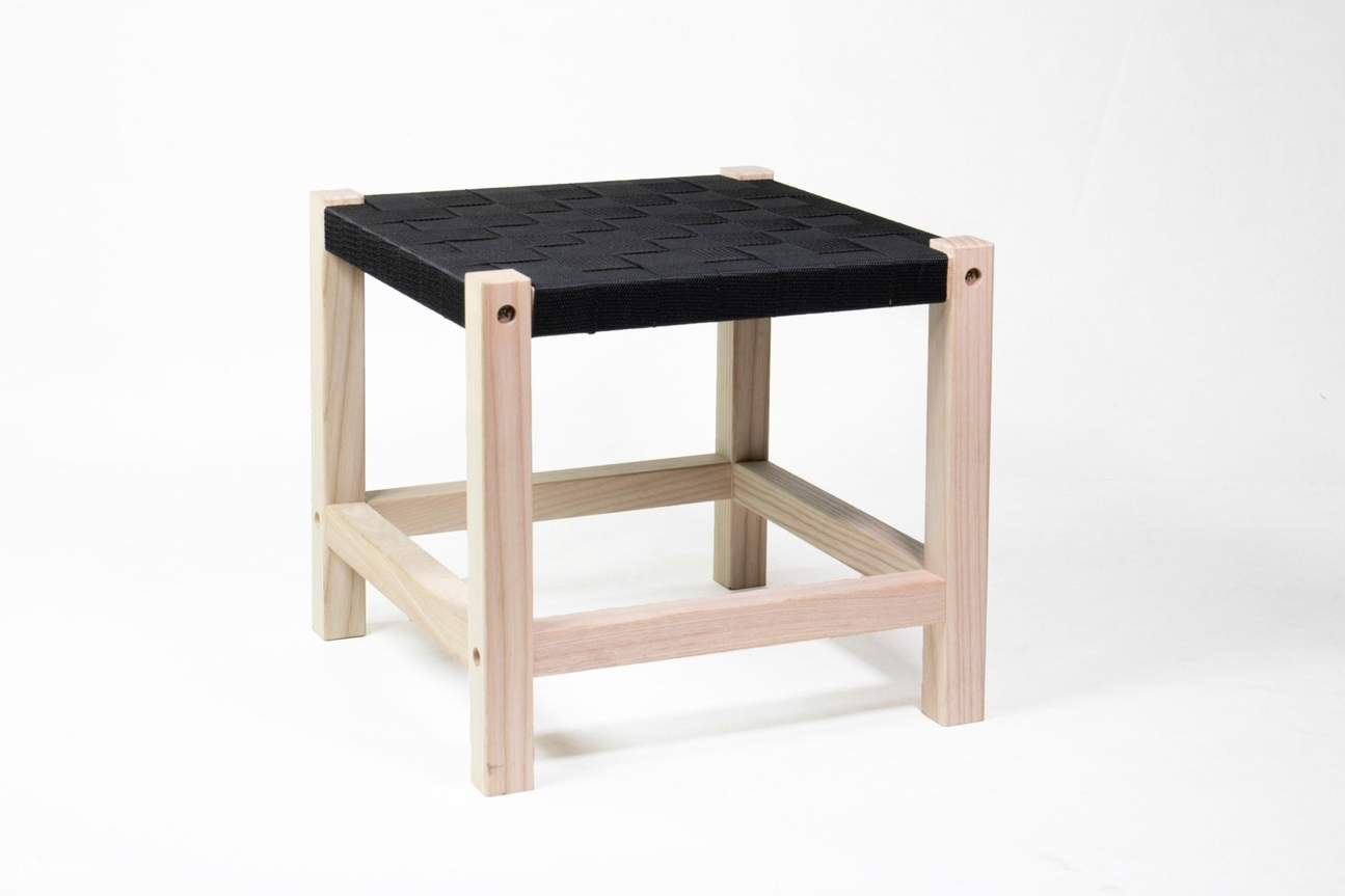 Taichung: Carpenters Brothers and Sisters Woodworking Studio – Erfahrungskurs für handgefertigte Handwerker in der Holzbearbeitung