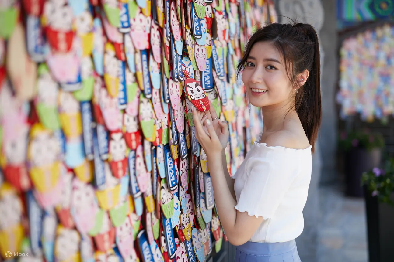 Discover Hong Kong’s culture