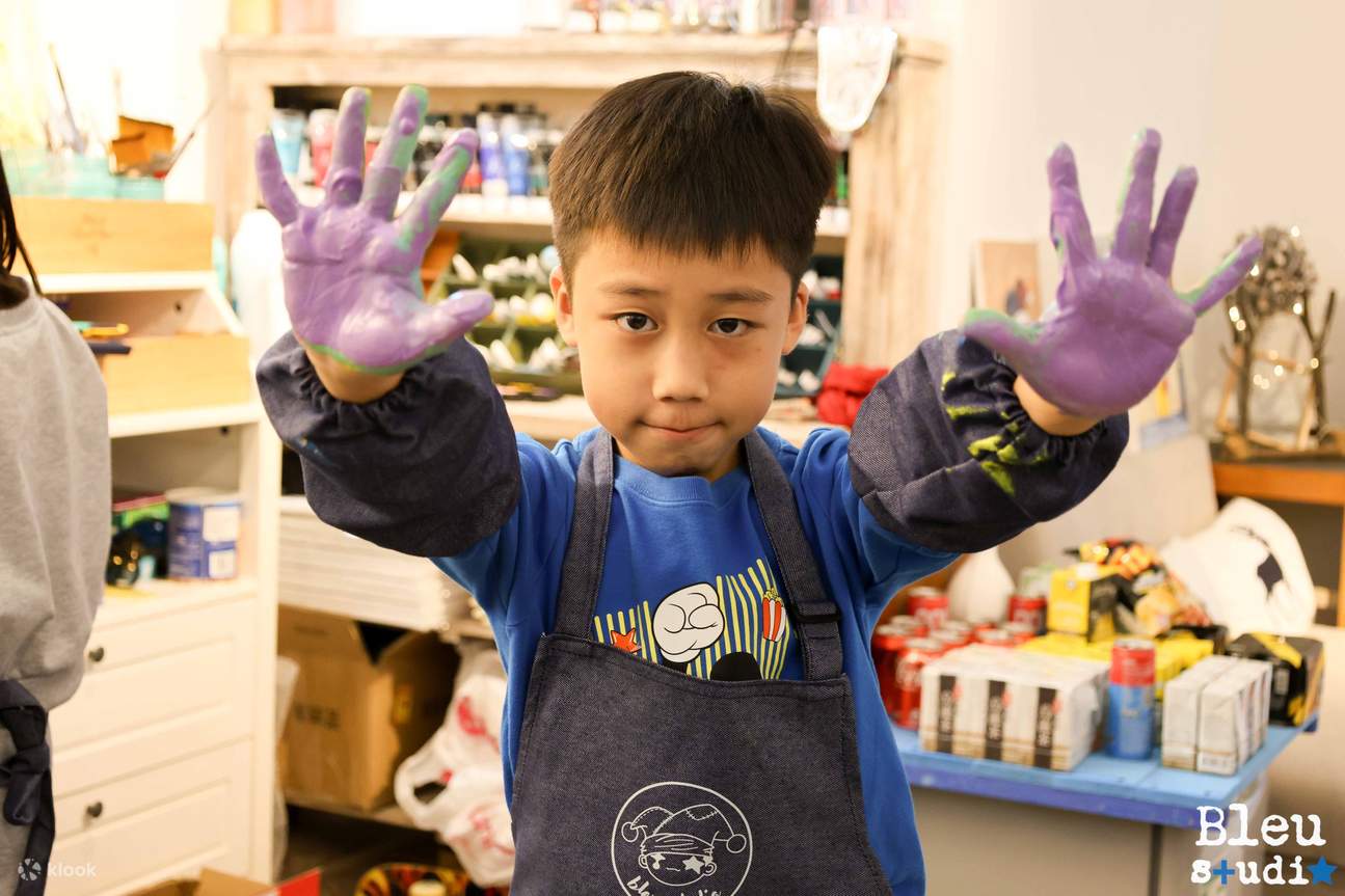 How to Tackle Messy Wall Paint Without Any Hassle Paint Tips Klook