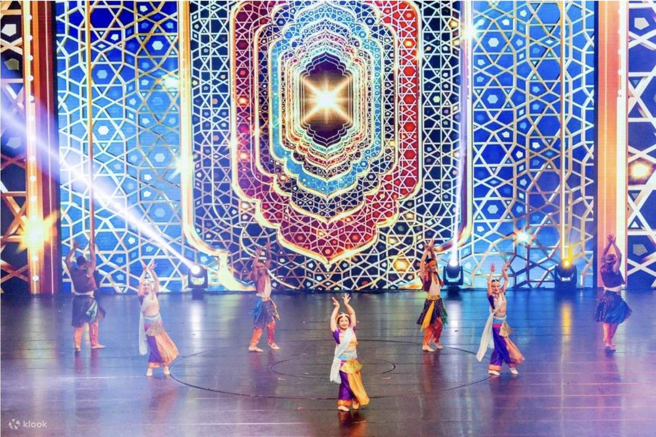 Neue 6-in-1-Interaktivanlage, spannende Herausforderungen für die Zusammenarbeit von Eltern und Kindern