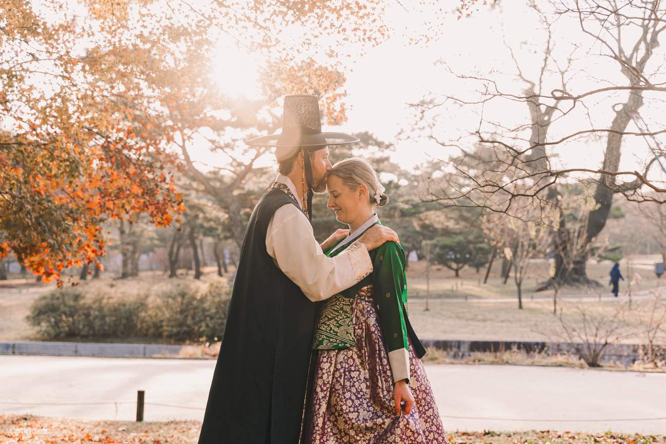 Immortalisez vos précieux moments grâce à une séance photo !