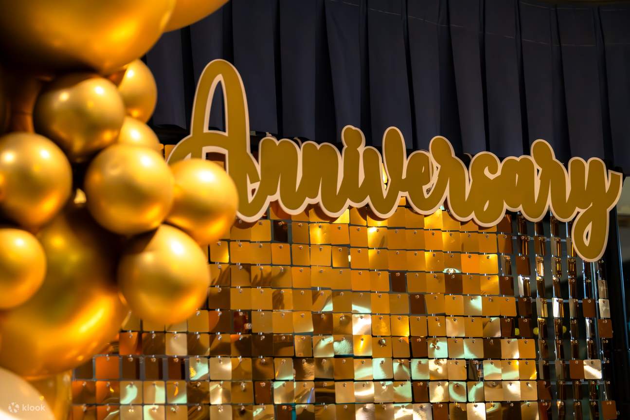 Gran Canaria: Servizio fotografico con fotografo professionista