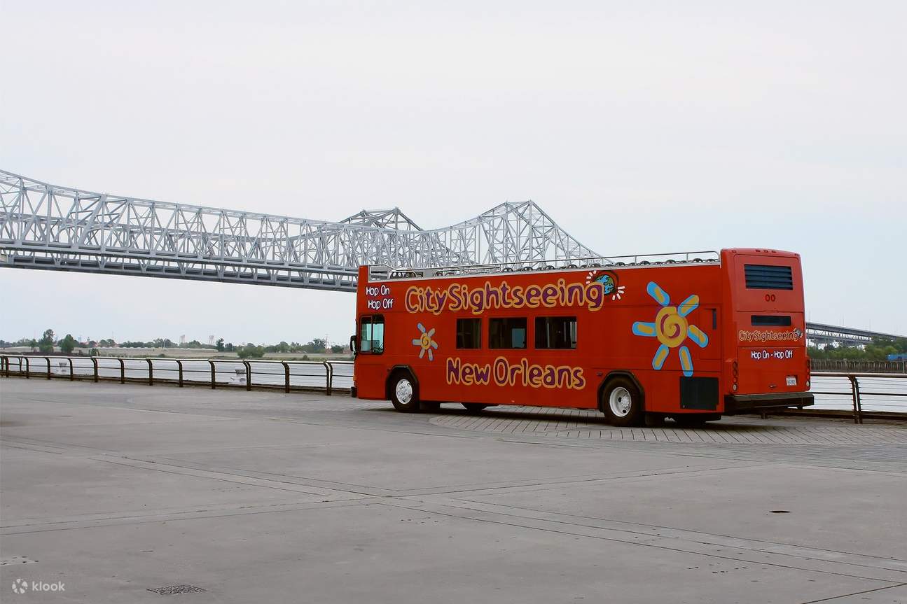 new-orleans-hop-on-hop-off-bus-by-city-sightseeing-klook
