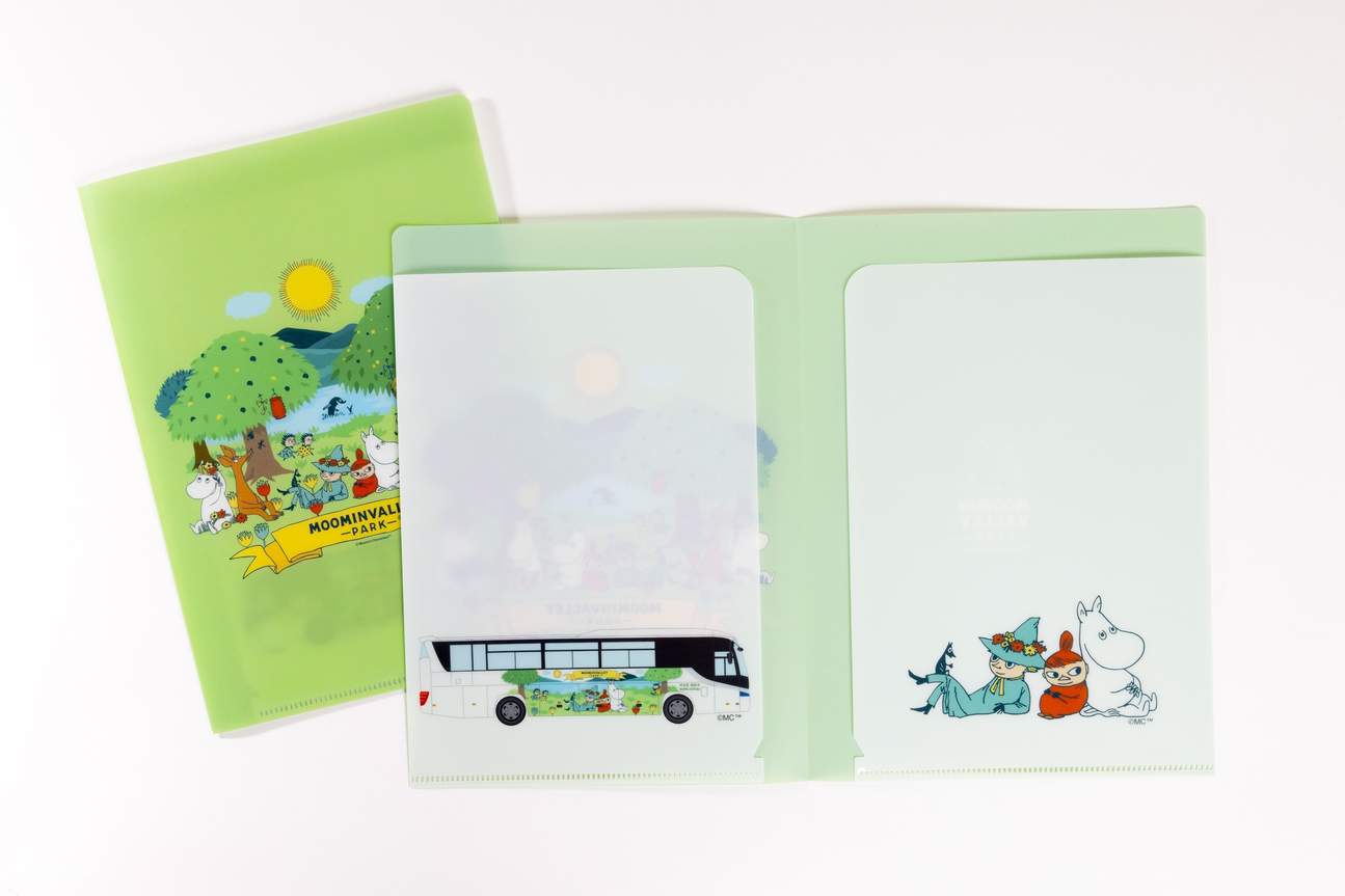 Klook Độc Quyền