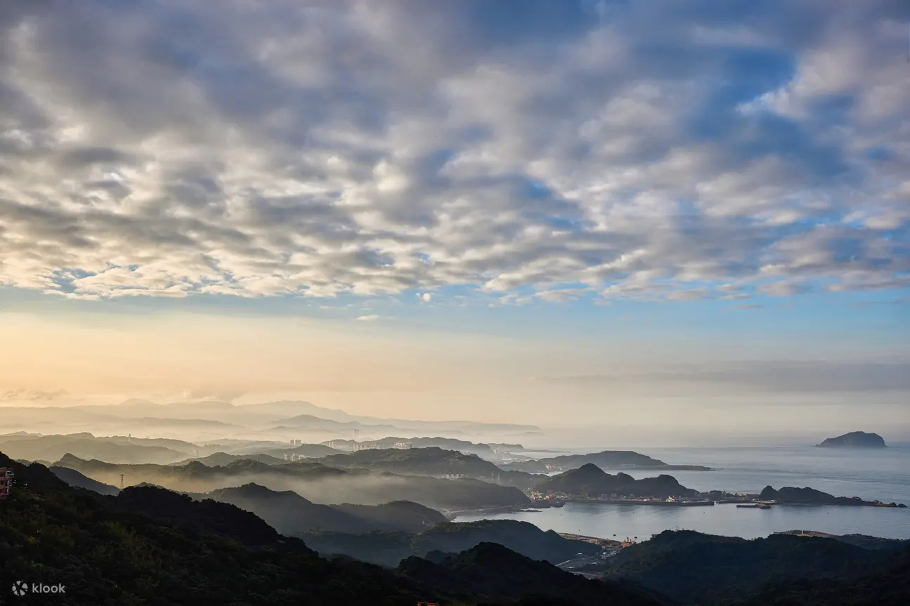 海悦楼