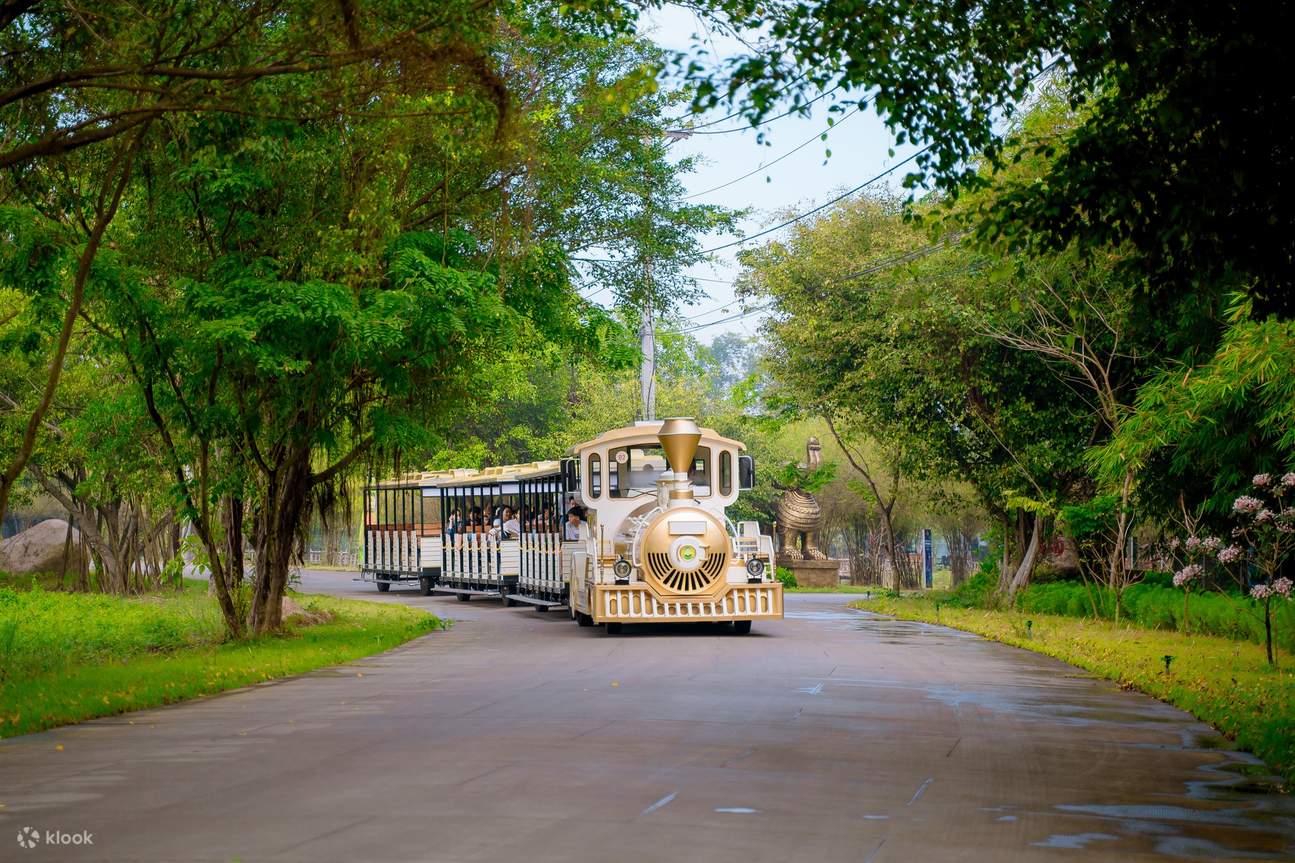 Изумительная бухта