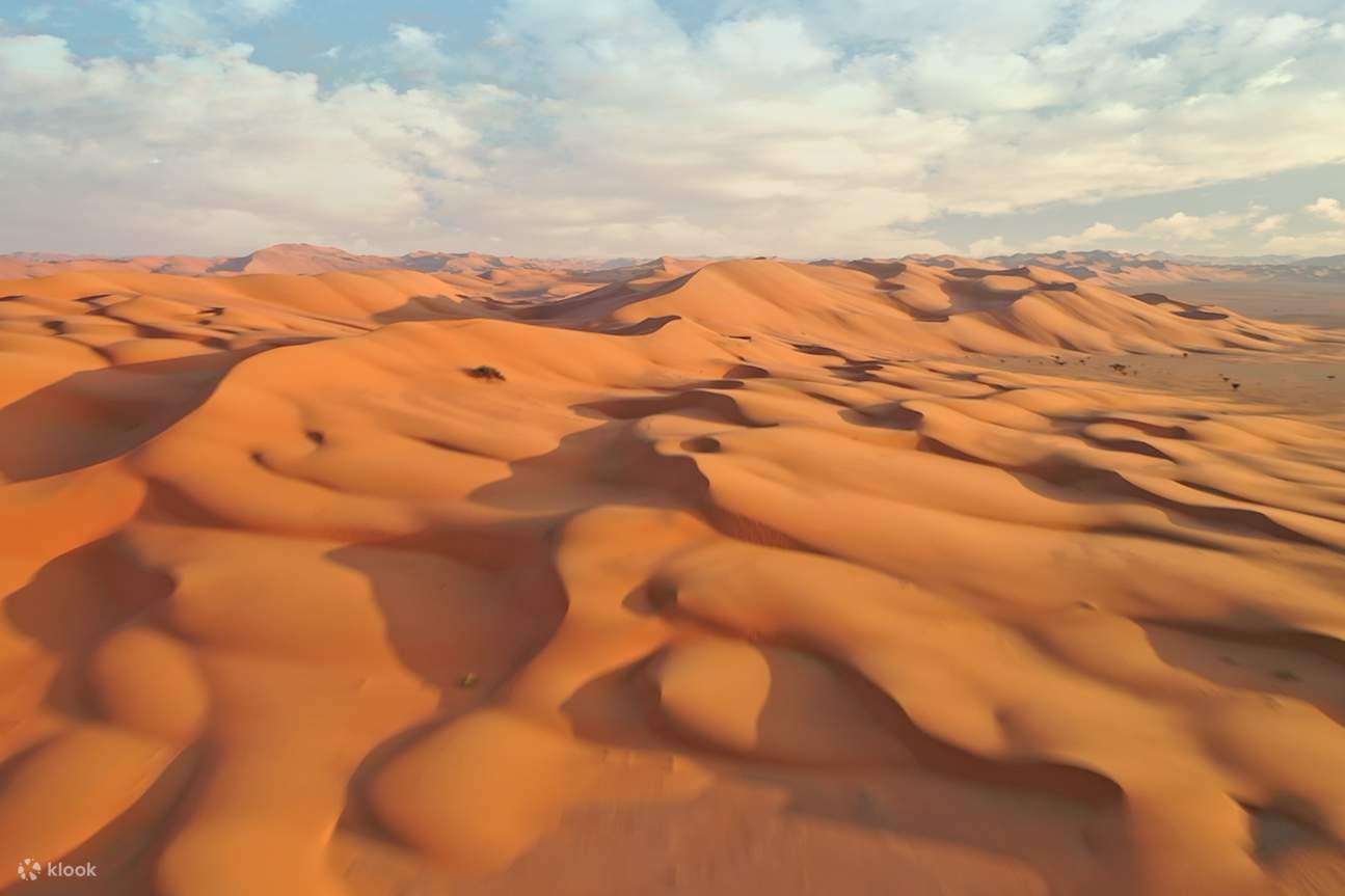 Saudi Arabia Red Sand Tour From Riyadh Klook saudi-arabia-red-sand-tour-from-riyadh-klook