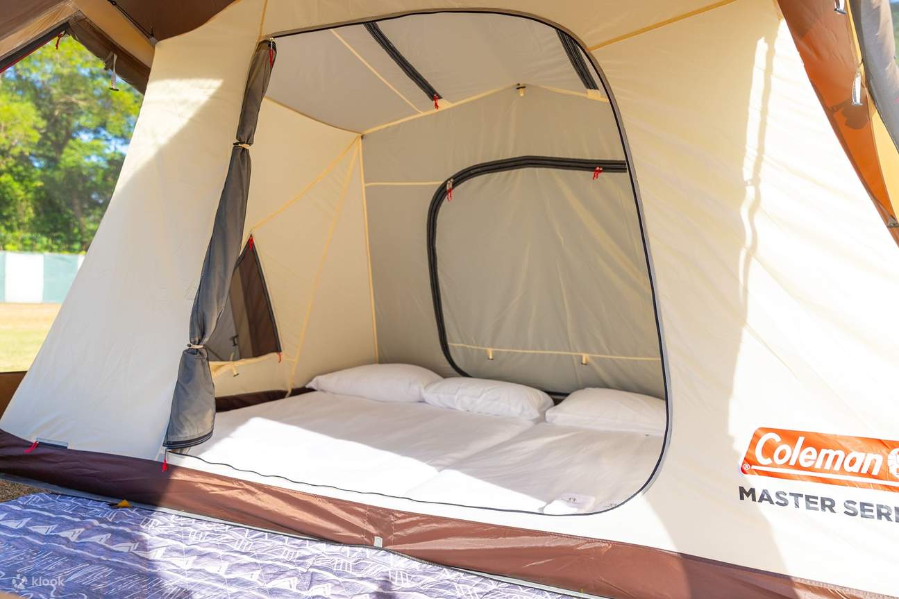 Hotel Fame Hall Garden