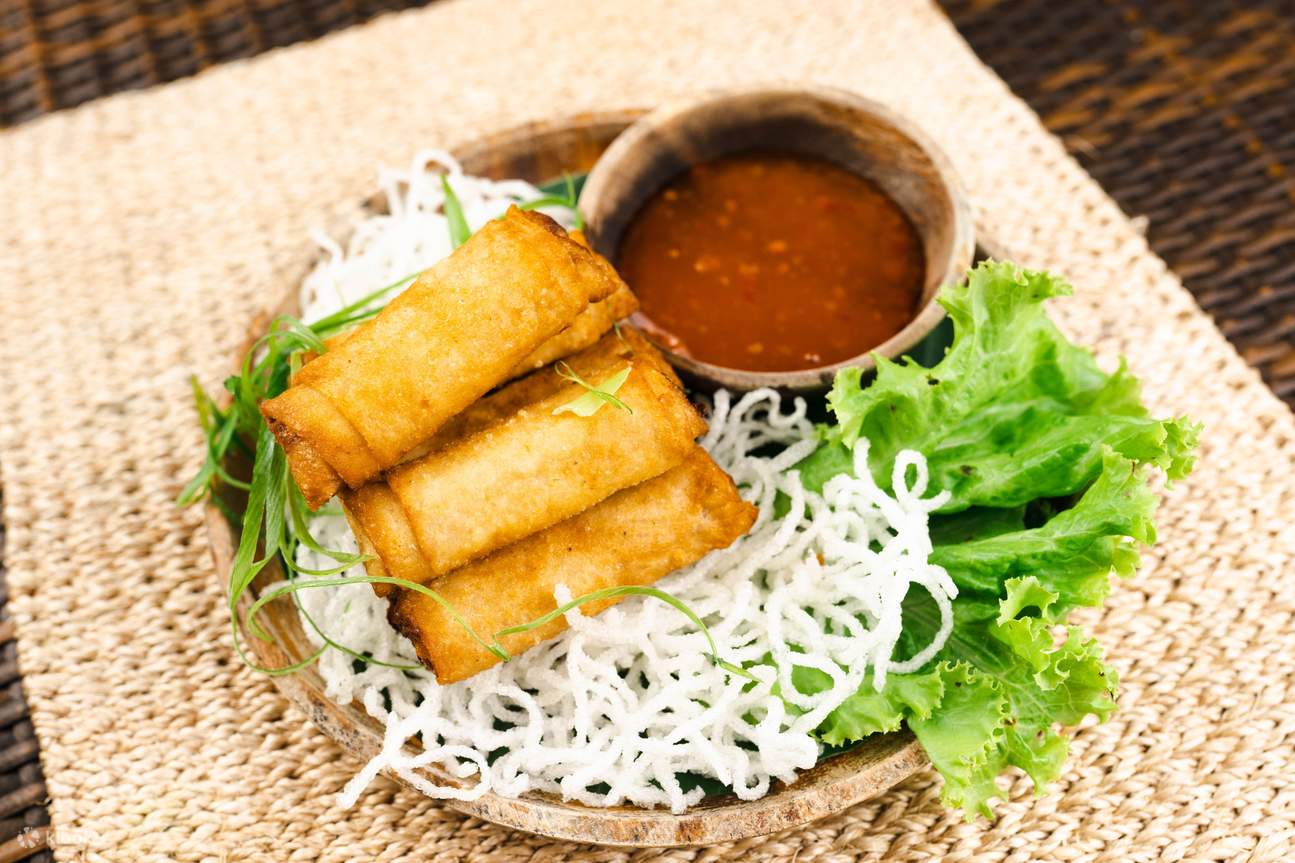 สร้างความทรงจำอันแสนประทับใจไปกับประสบการณ์การทำอาหารแบบลงมือปฏิบัติจริงของคุณที่ ปาลาวัน