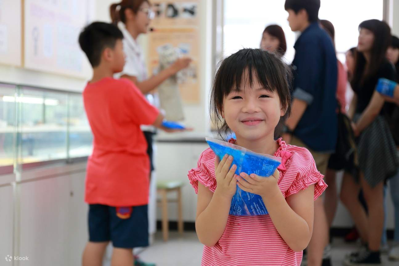 Холодные и горячие компрессы Hong Tai: безопасны и нетоксичны, не тают и выдерживают высокие температуры.