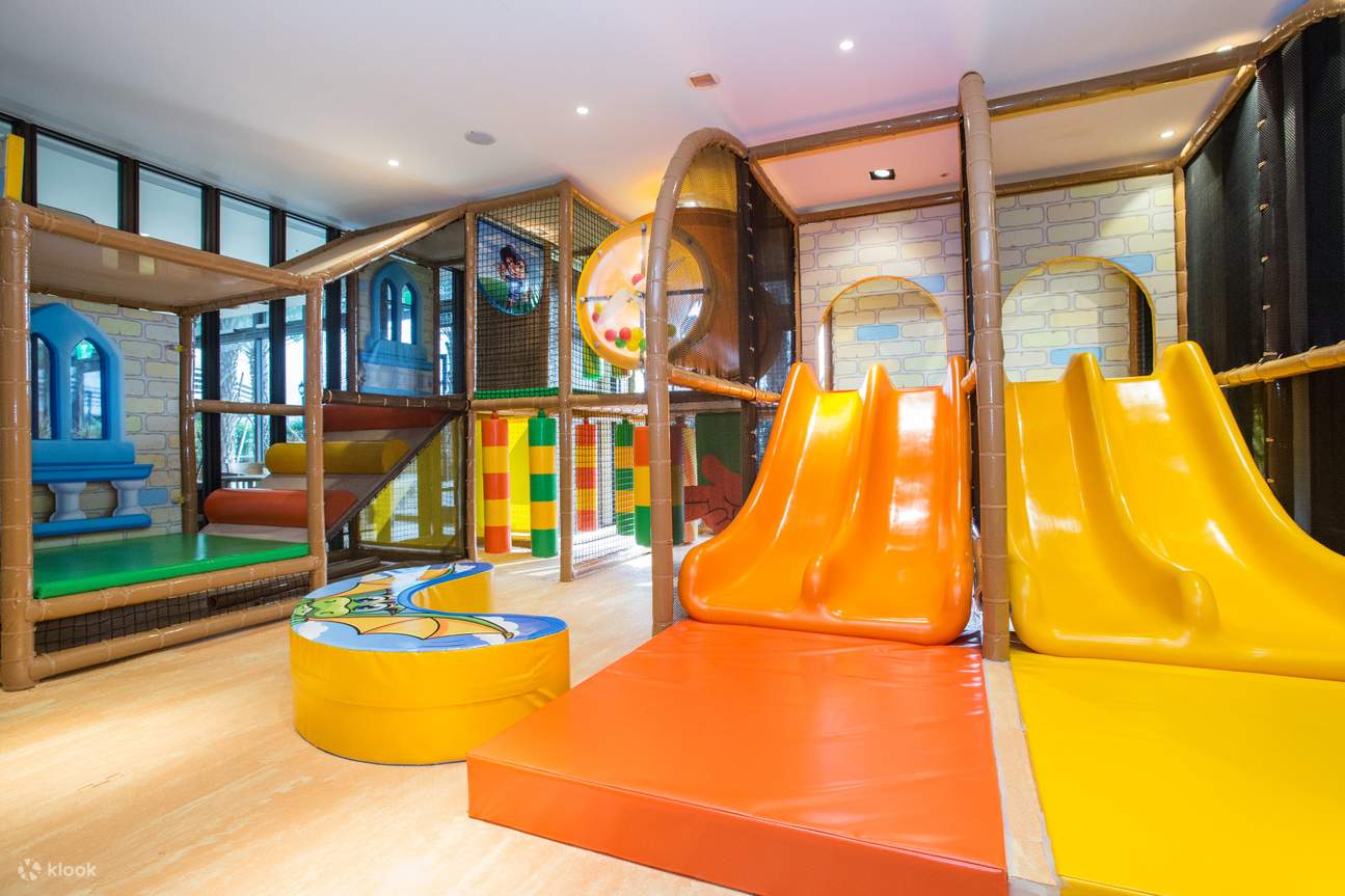 Yilan: Mu Resort Hotel - Pemandian Air Panas Umum・Pemandian Air Panas Pribadi・Kuliner Kaiseki・Bar