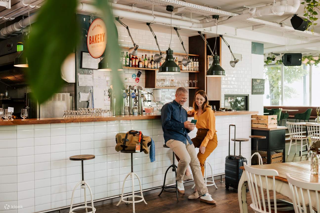 ¡Obtenga más de 210 beneficios, la mayoría de los cuales son descuentos! Derechos de autor de la foto: ©WienTourismus