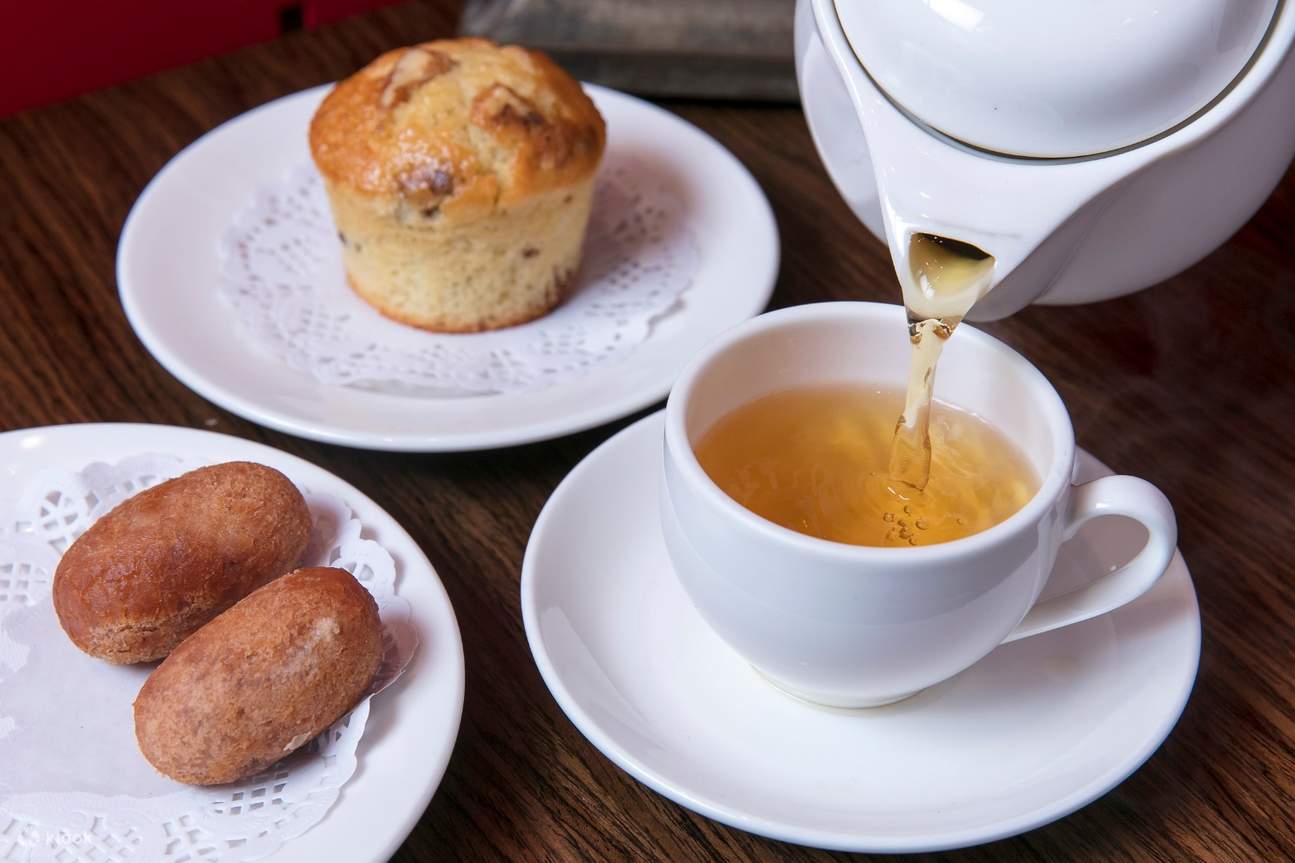 九重町客棧,九重町客棧九份,九重町客棧