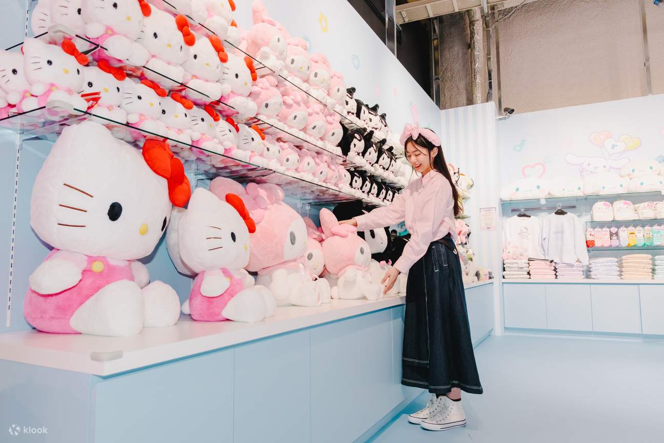 ¡Convirtamos tus recuerdos en productos y llévatelos a casa!