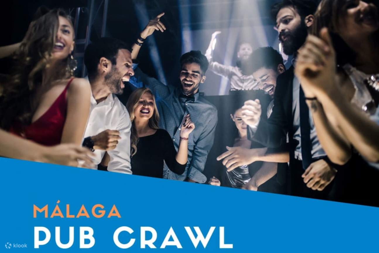 Explorez une sélection variée de bars et de clubs pour une soirée authentique et mémorable.