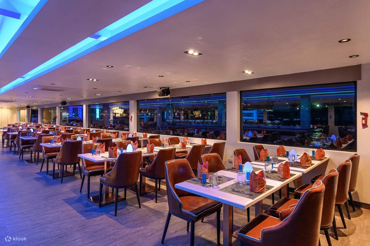 третий этаж, открытый воздух