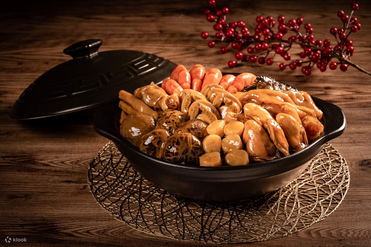 【Hotel Dining Offers 2024】The Murray Dining Offers｜Murray Lane｜Paella