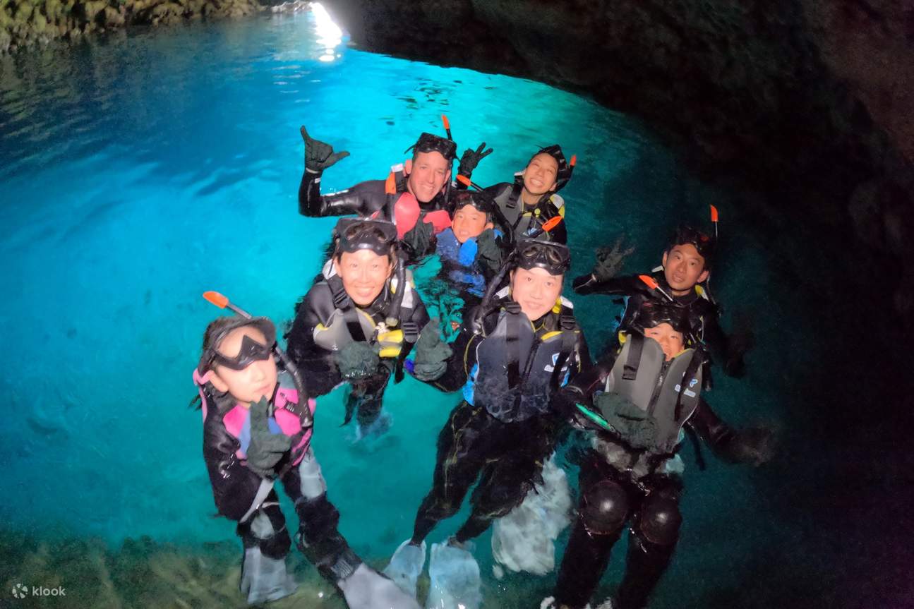Les adultes comme les enfants ont passé un excellent moment et sont repartis avec de merveilleux souvenirs d'Okinawa.