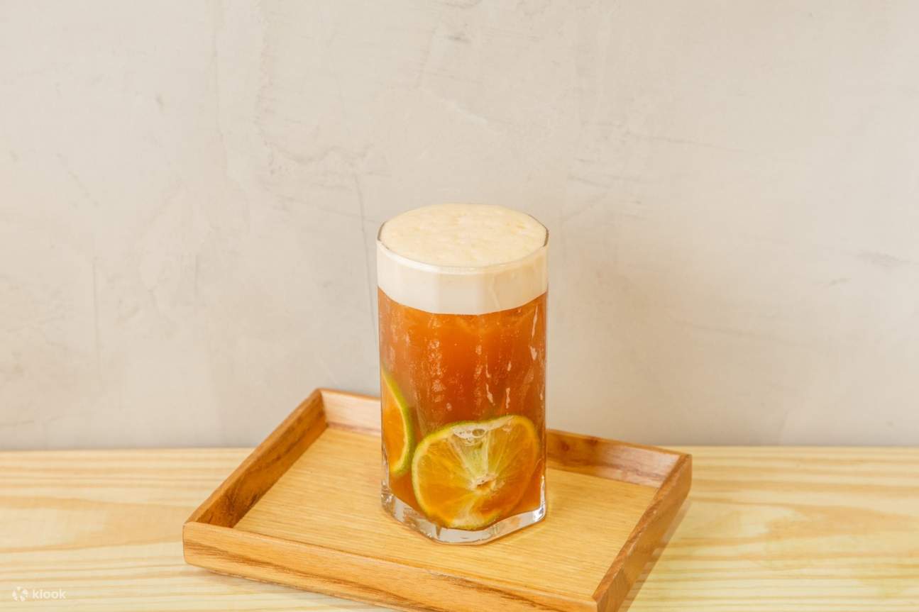 龟记茗品台湾,龟记台北,龟记优惠,龟记推荐,龟记茗品