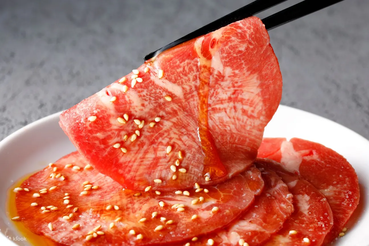 焼肉の和民 (Watami) 烧肉 - 池袋东口店