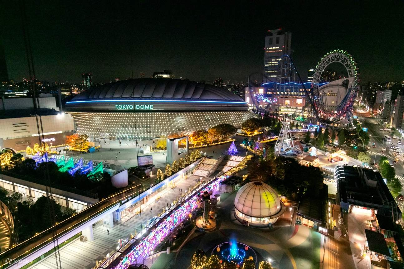 ミュージック *p(R)ojectR at TOKYO DOME THE RAMPAGE LIMITED LIVE 2024 *p(R)ojectR® at TOKYO DOME