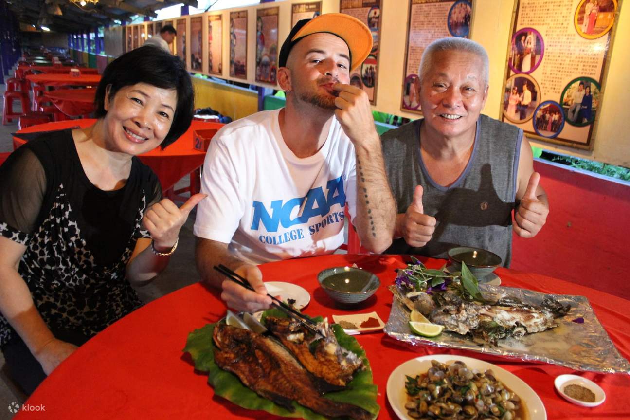 Nông trại Giải trí Quảng Hưng