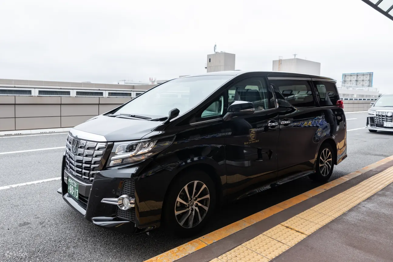 京都包车游览