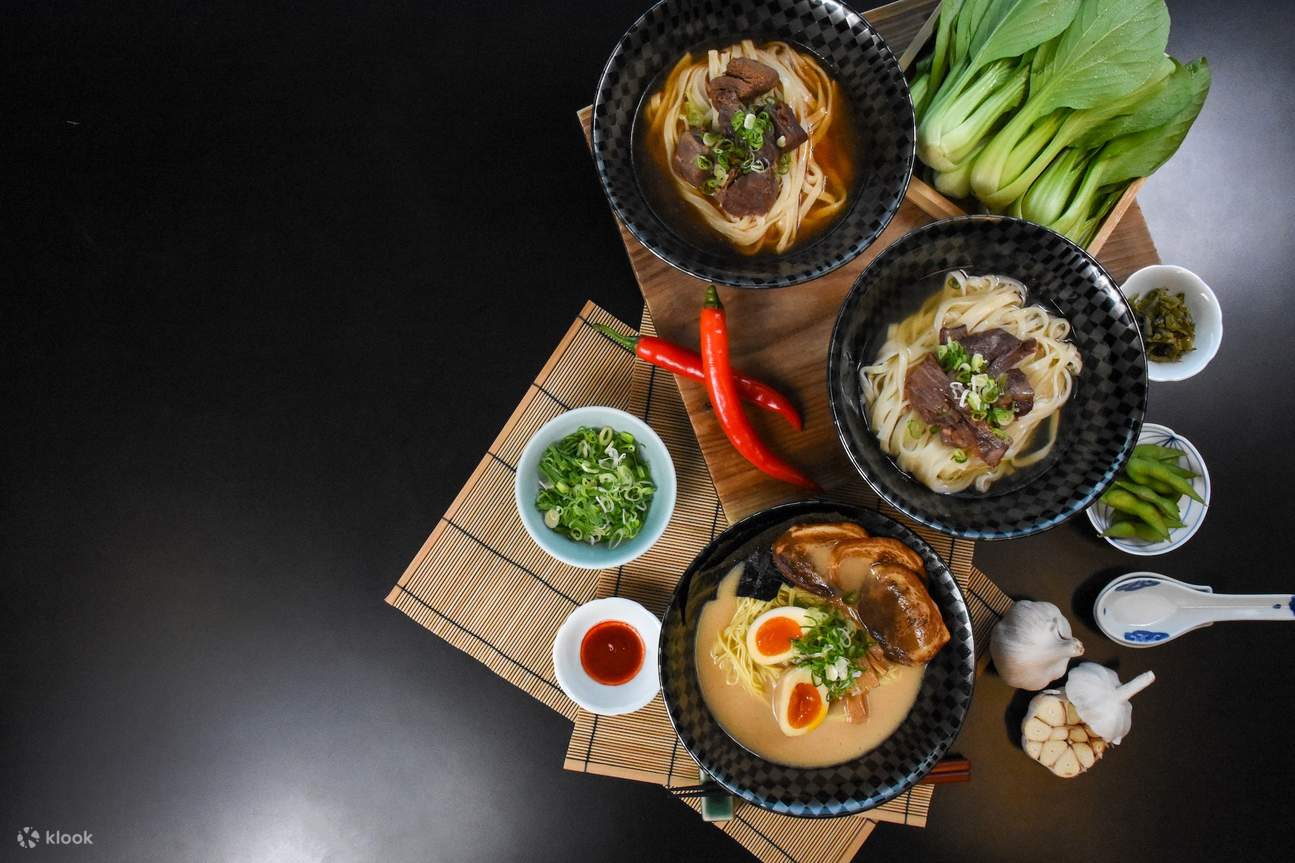 日勝生加賀屋國際溫泉飯店