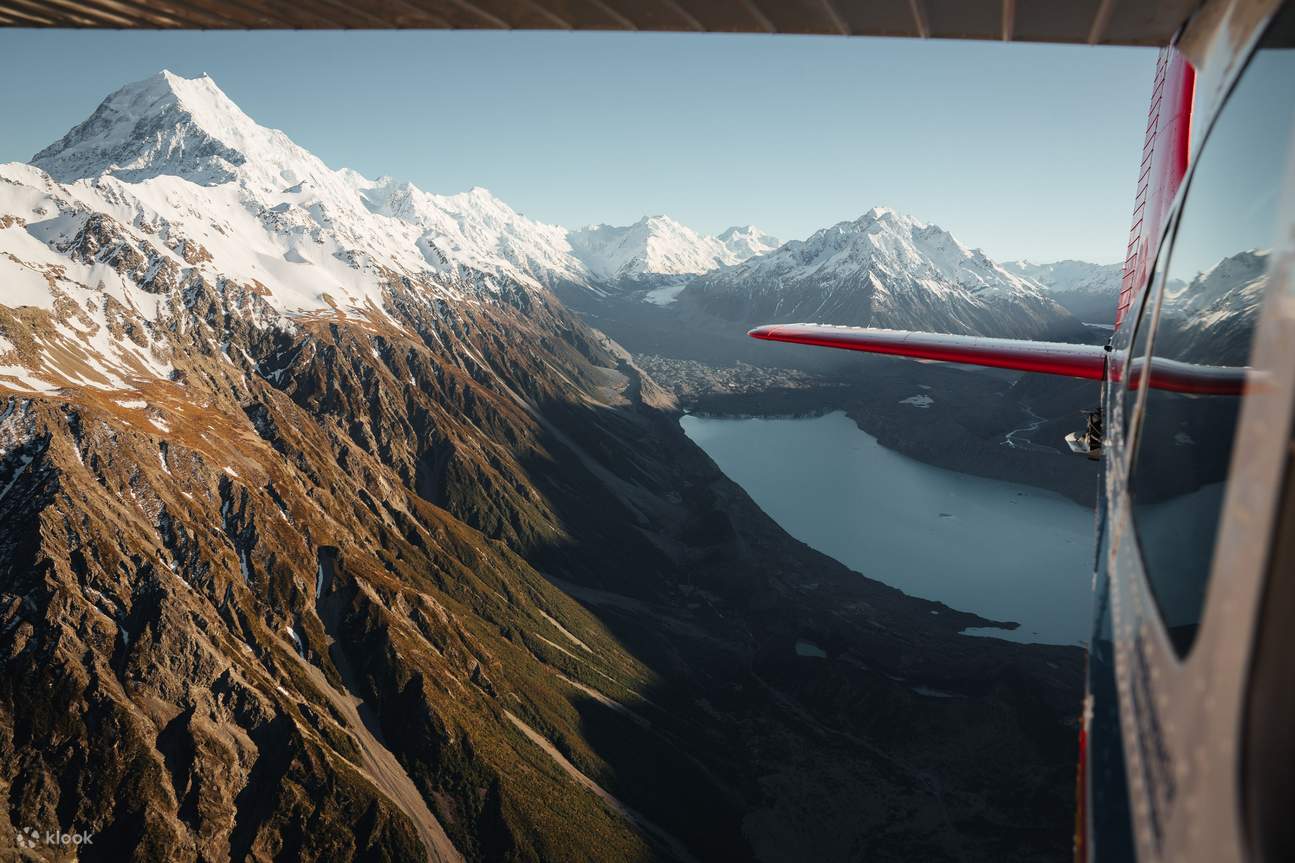 旅行】極限大挑戰！澳洲高空跳傘Skydiving Byron Bay - Les Femmes Co., image size:1295x863
