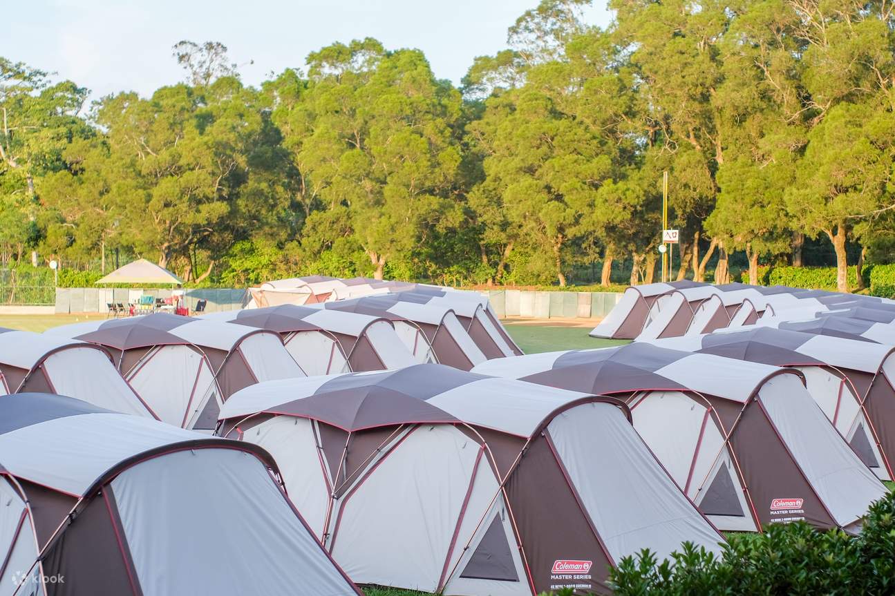 Hotel Fame Hall Garden