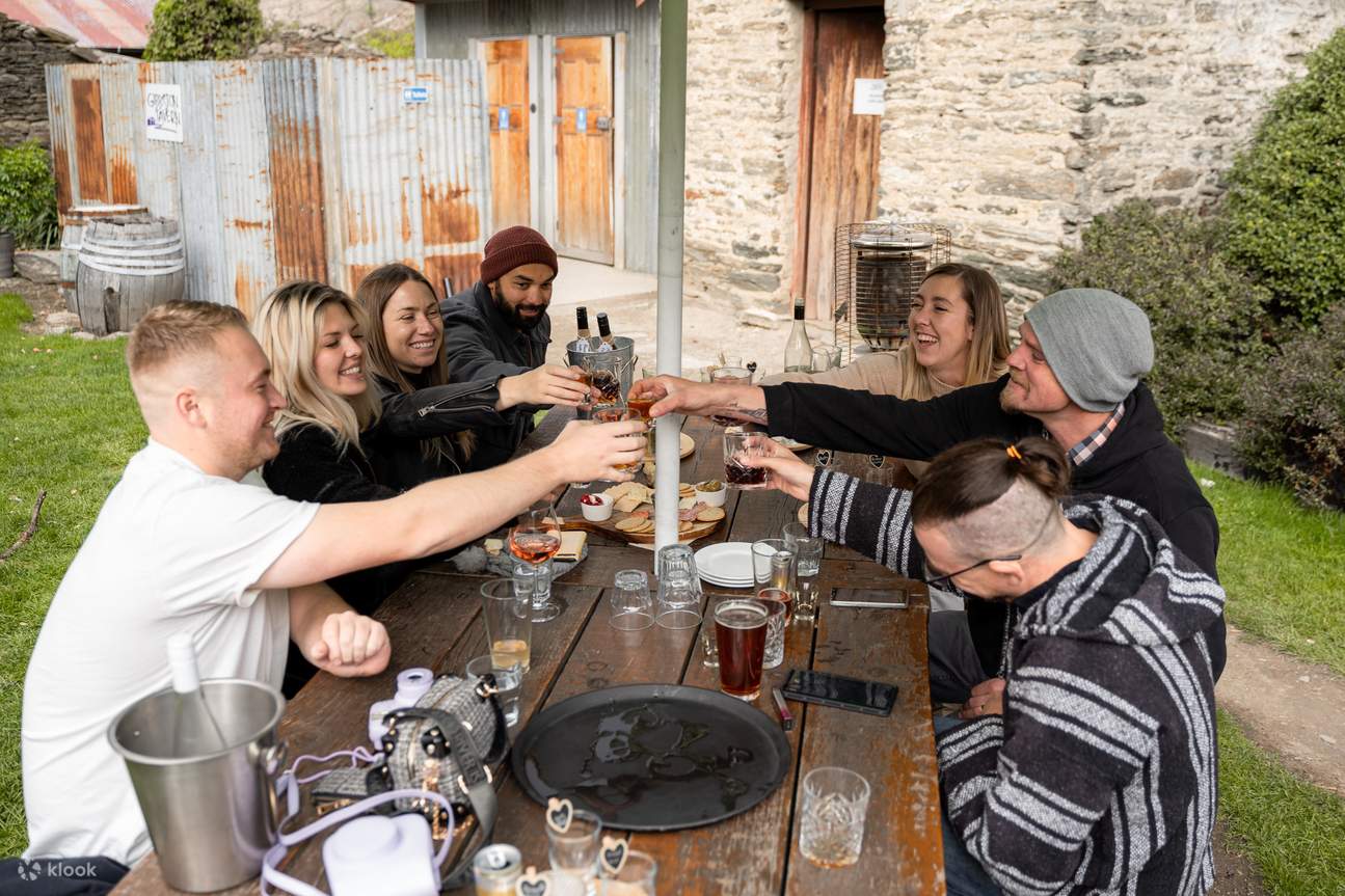 семейное собрание