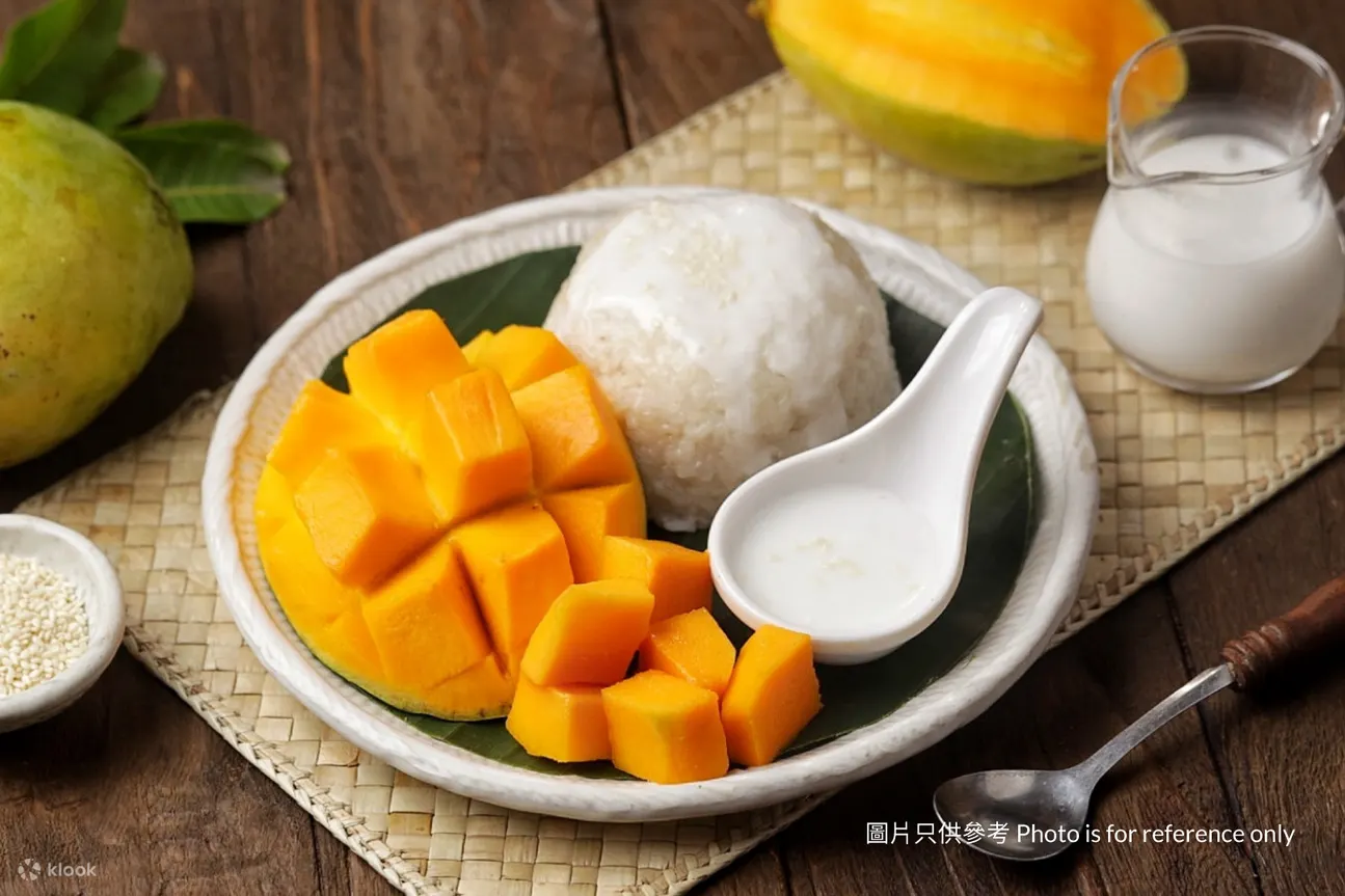 Nina Hotel Tsuen Wan West Buffet | Cafe Circles | Lunch Buffet, Dinner Buffet