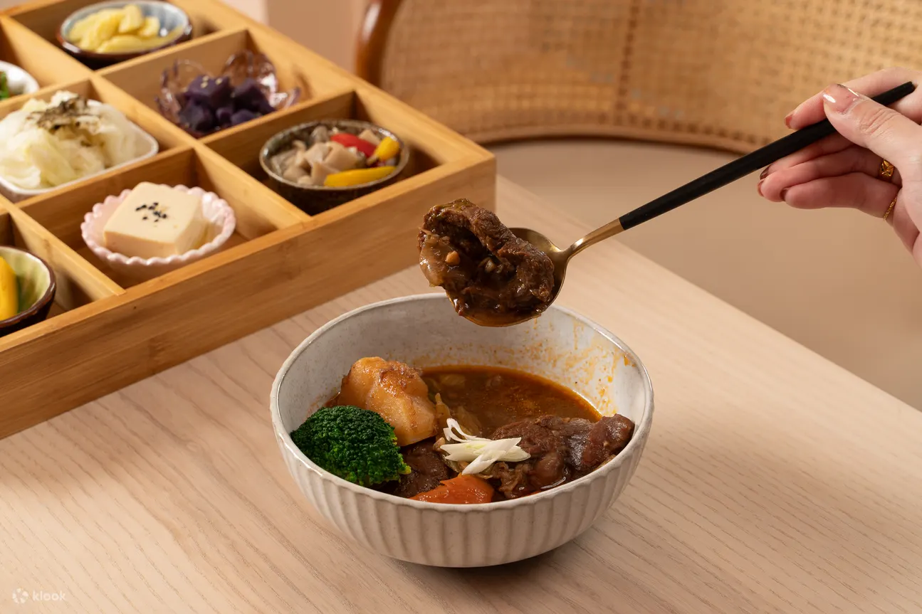 葛瑞丝手作私宅料理