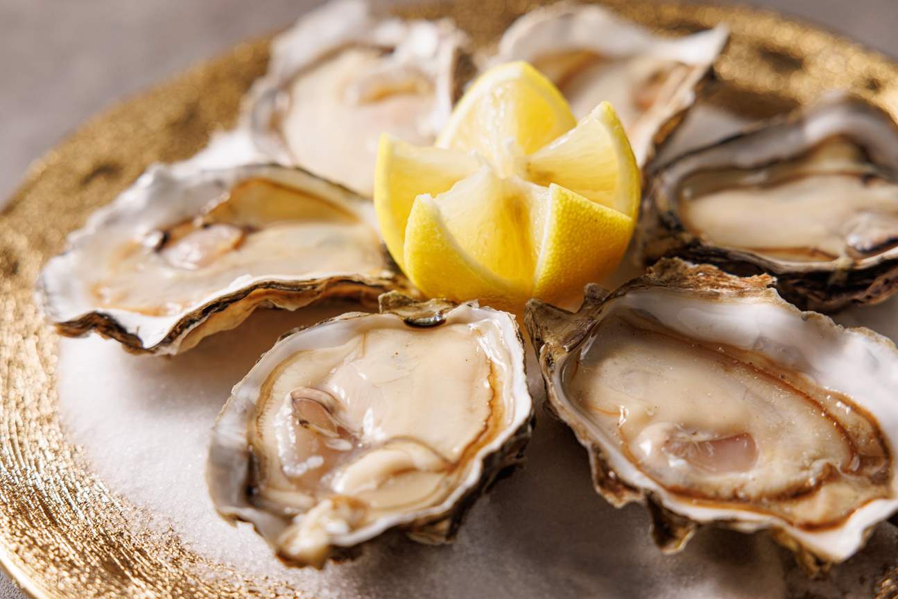 百樂酒店（Park café）ビュッフェ丨ランチ、ディナービュッフェ、アフタヌーンティーセット