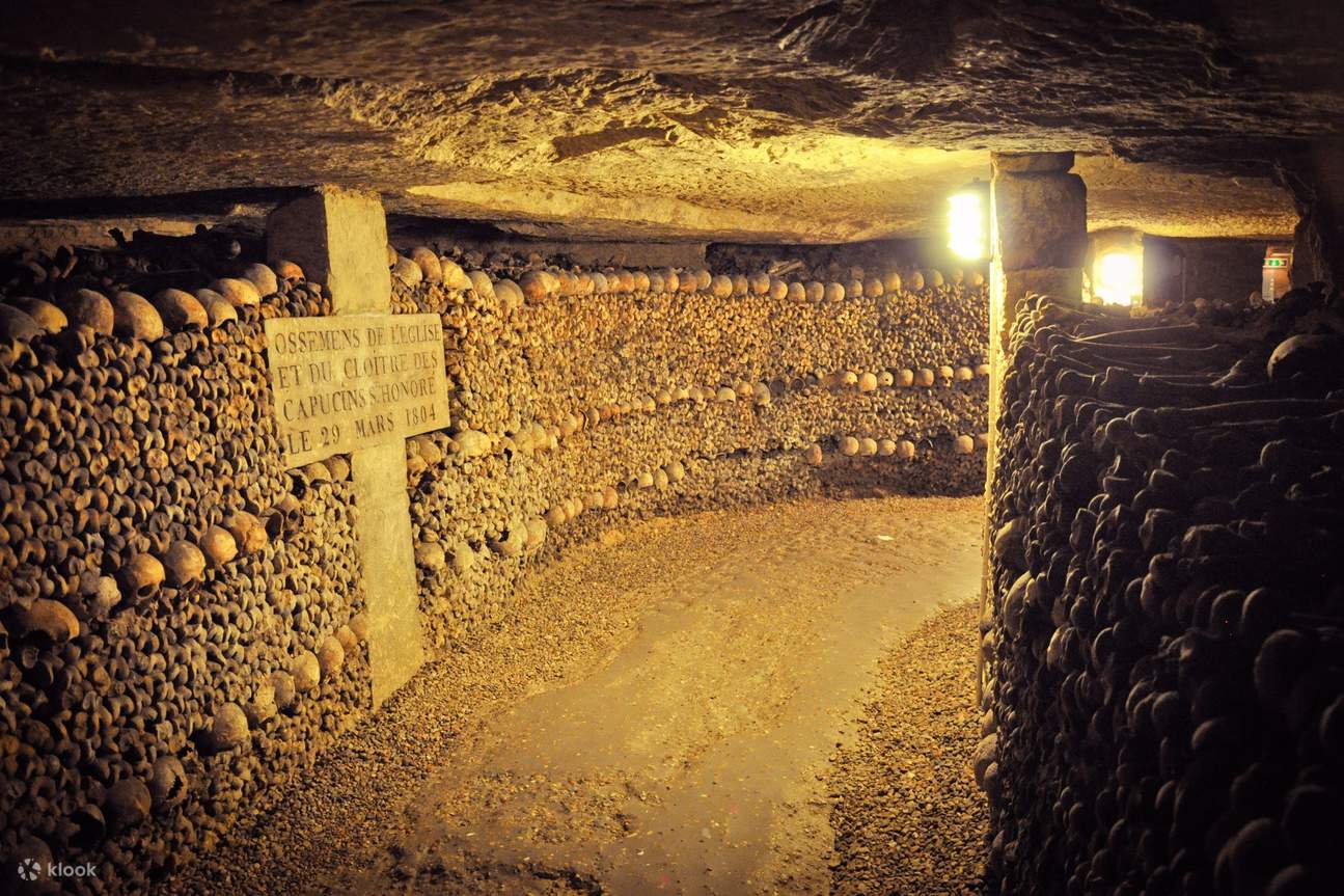catacombs v2 dunk