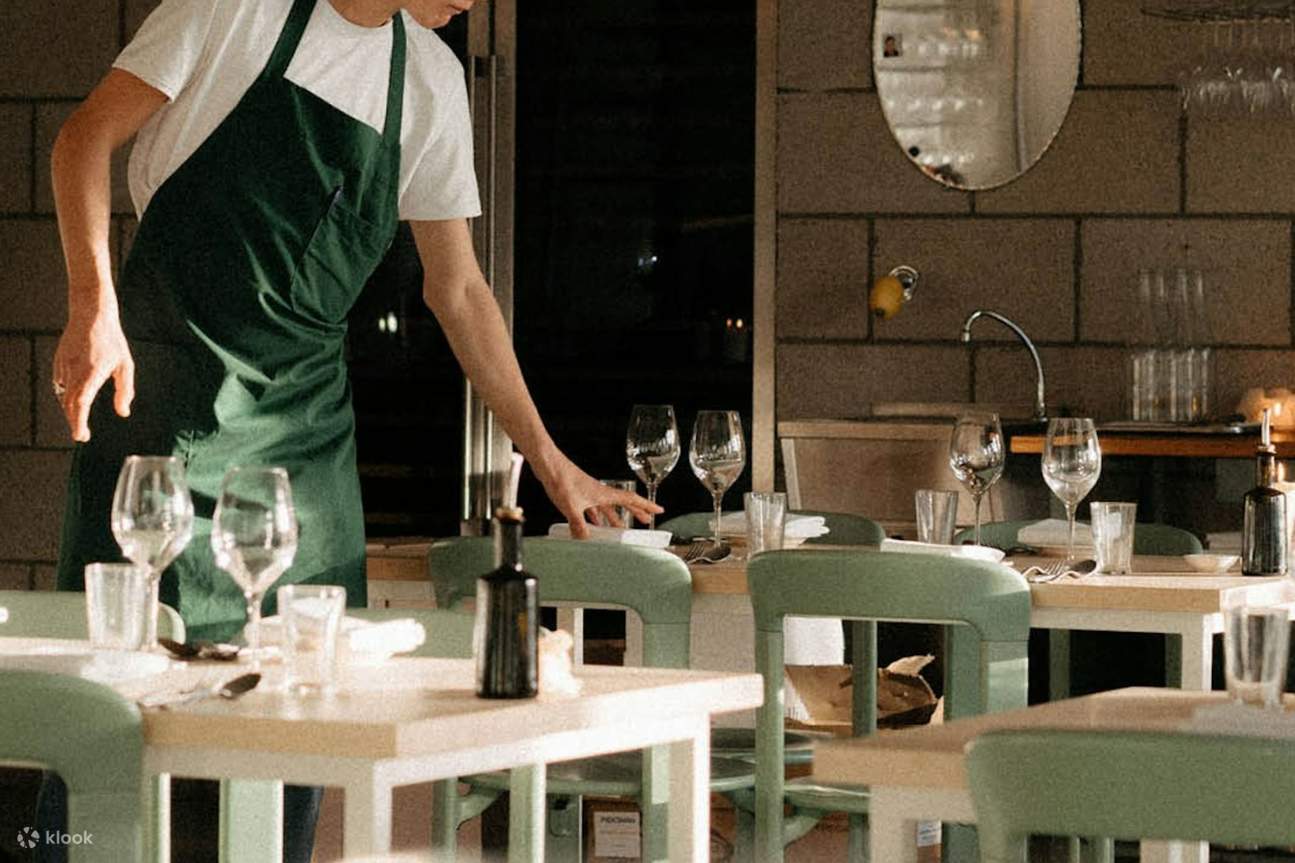 在阿姆斯特丹，通過互動和視覺效果驚豔的展覽，探索藝術的未來