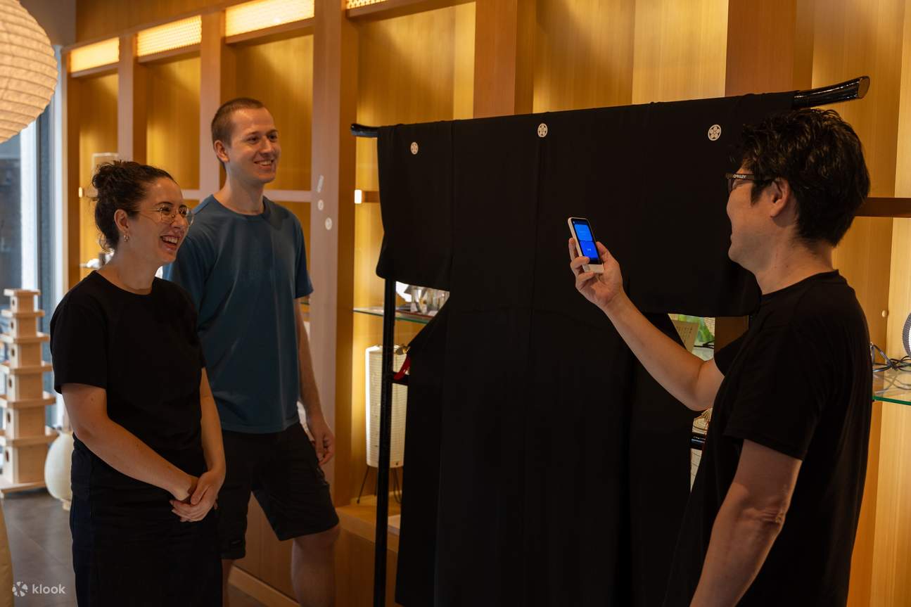 Comunicación con un dispositivo de traducción de IA (si se selecciona la opción de traducción de IA)