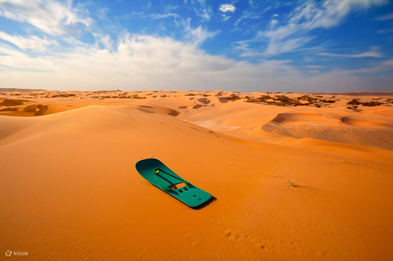 Saudi Arabia Red Sand Tour From Riyadh Klook saudi-arabia-red-sand-tour-from-riyadh-klook
