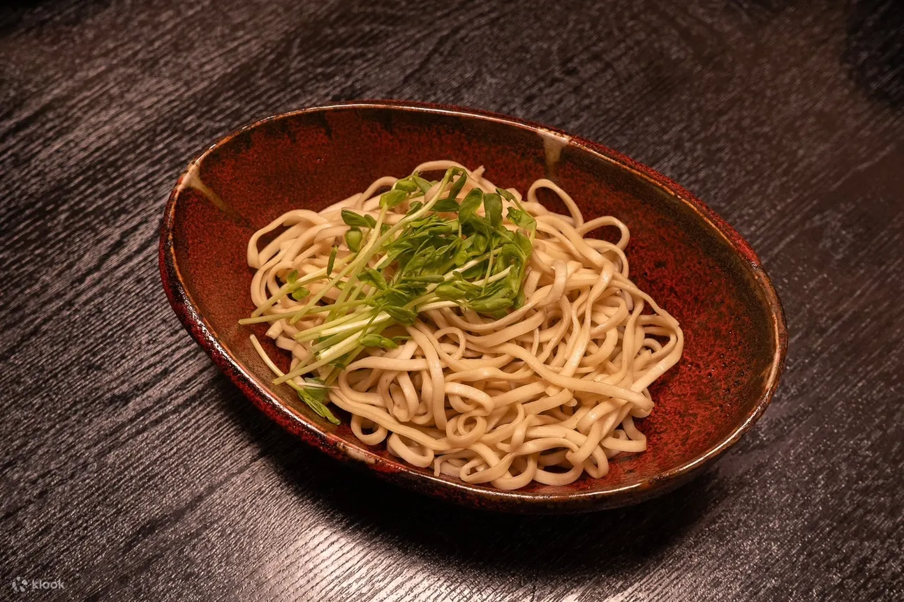 冲绳 涮涮锅 特色幻之阿古猪涮涮锅餐厅 金豚 那覇