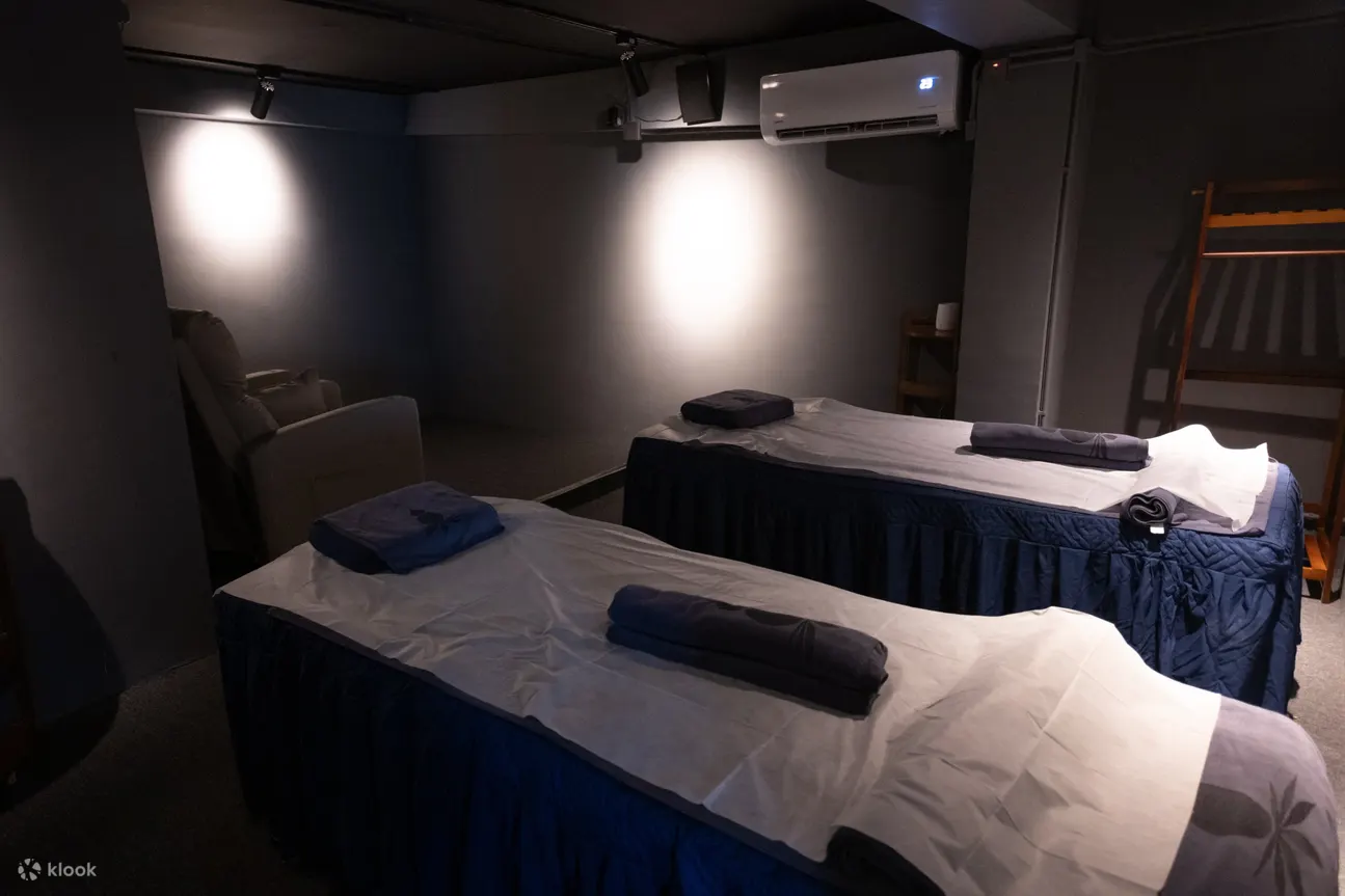 Cannable: Hong Kong's first CBD spa to open in Sheung Wan