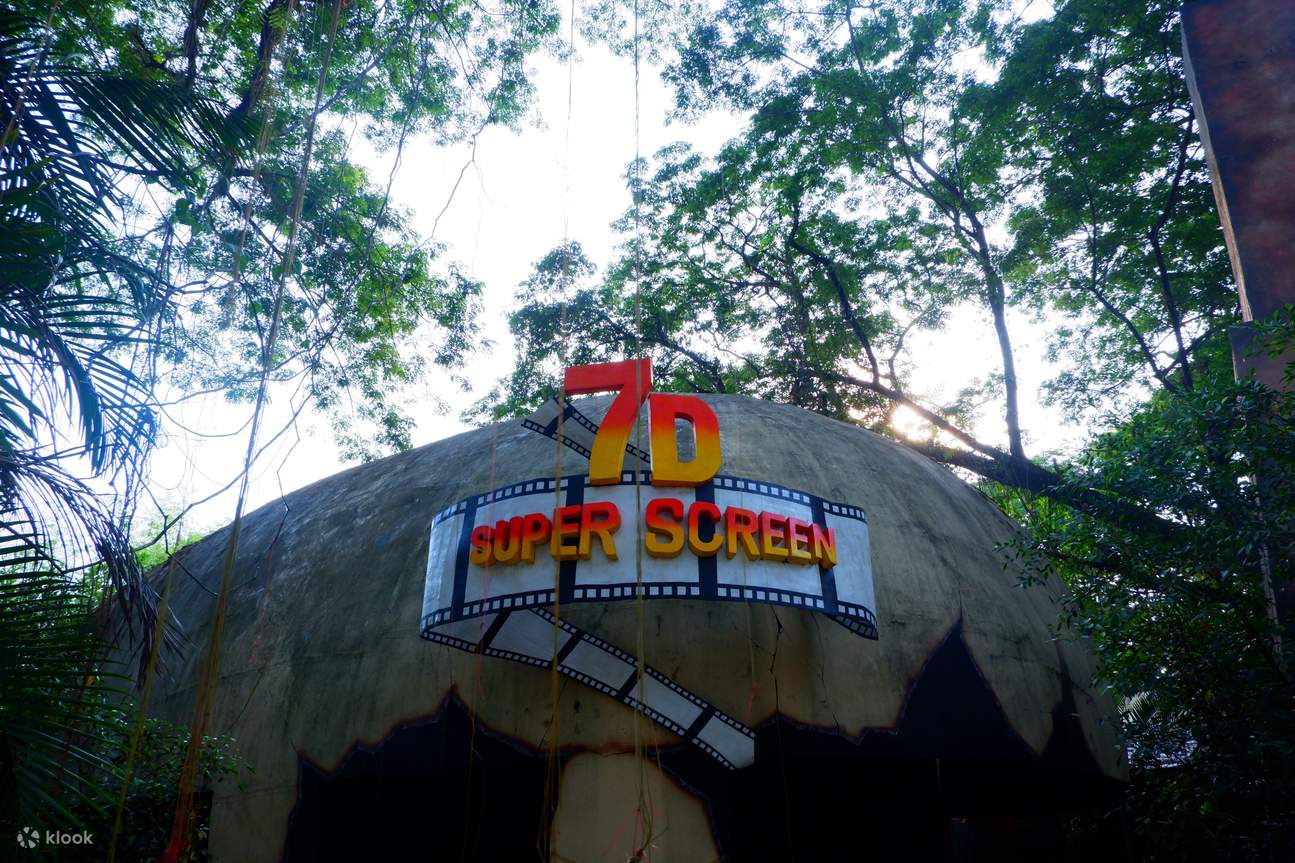 dinosaurs island clark